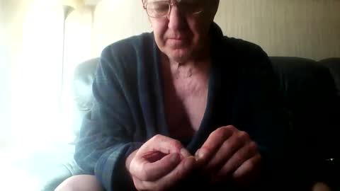 discovery63 online show from April 2026 09:09:01 AM