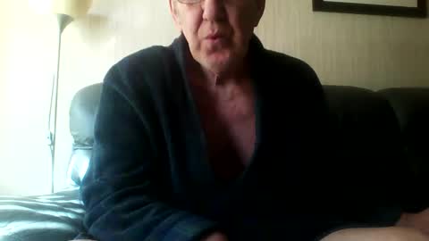 discovery63 online show from April 2026 10:31:01 AM