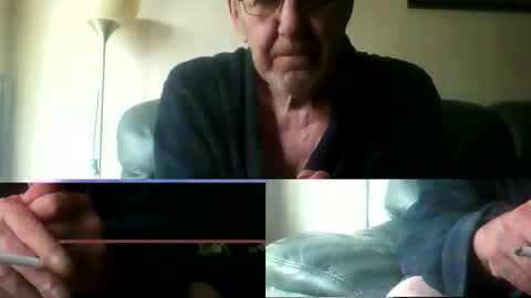 Snapshot of discovery63 chatting on April 2026 09:38:01 AM discovery63 online show from April 2026 09:38:01 AM
