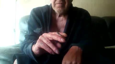 Snapshot of discovery63 chatting on May 2026 09:16:01 AM discovery63 online show from May 2026 09:16:01 AM