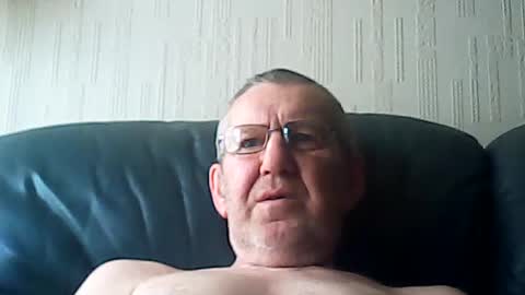 discovery63 online show from July 2026 11:17:02 AM