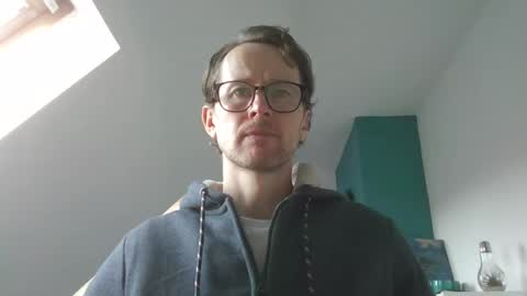 Snapshot of discovery_99 chatting on December 2024 09:55:02 AM discovery_99 online show from December 2024 09:55:02 AM