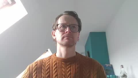 Snapshot of discovery_99 chatting on January 2025 12:07:02 PM discovery_99 online show from January 2025 12:07:02 PM