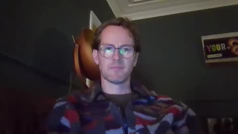 Snapshot of discovery_99 chatting on October 2025 09:46:01 PM discovery_99 online show from October 2025 09:46:01 PM