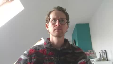 Snapshot of discovery_99 chatting on October 2025 01:47:02 PM discovery_99 online show from October 2025 01:47:02 PM