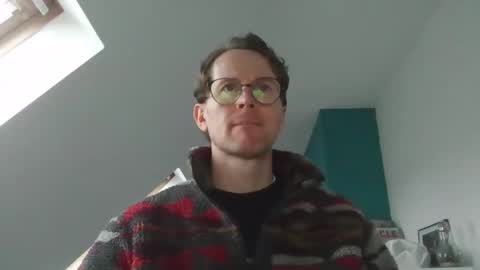 Snapshot of discovery_99 chatting on February 2026 02:22:02 PM discovery_99 online show from February 2026 02:22:02 PM