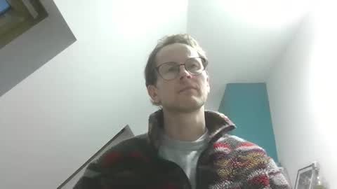 Snapshot of discovery_99 chatting on February 2026 05:46:02 PM discovery_99 online show from February 2026 05:46:02 PM