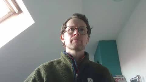 discovery_99 online show from March 2026 02:55:01 PM