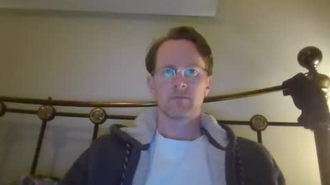 discovery_99 online show from April 2026 08:47:01 PM