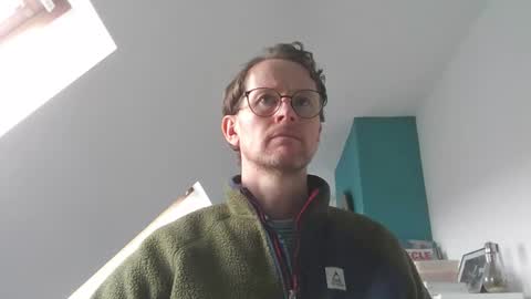 discovery_99 online show from April 2026 11:46:02 AM