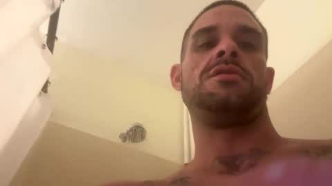 discreetdaddy333 online show from November 2025 02:55:01 AM