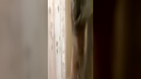 discreetdaddy333 online show from June 2026 12:57:01 AM