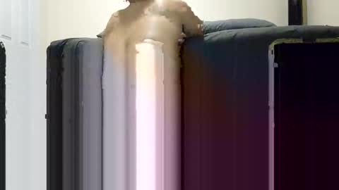 Snapshot of discreetdwarf88 chatting on November 2025 02:12:01 AM Discreetdwarf88 online show from November 2025 02:12:01 AM