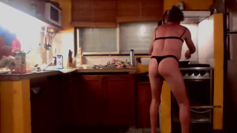 Snapshot of discretopasivo chatting on November 2025 01:27:01 AM discretopasivo online show from November 2025 01:27:01 AM