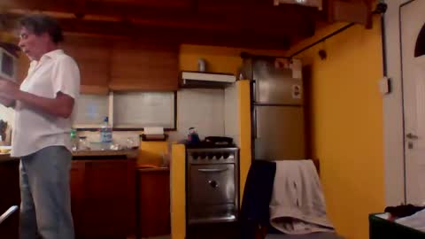 Snapshot of discretopasivo chatting on January 2026 12:48:02 AM discretopasivo online show from January 2026 12:48:02 AM