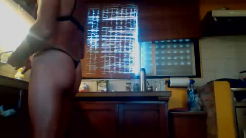 Snapshot of discretopasivo chatting on January 2026 09:31:02 PM discretopasivo online show from January 2026 09:31:02 PM