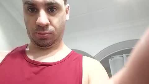 diselobienclaro online show from February 2026 04:22:02 PM