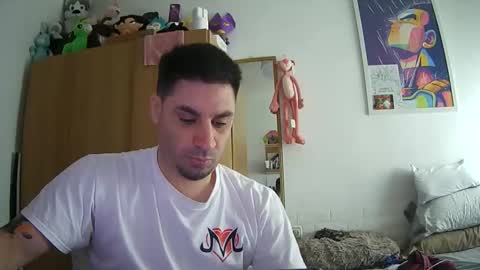 diselobienclaro online show from February 2026 03:08:02 PM