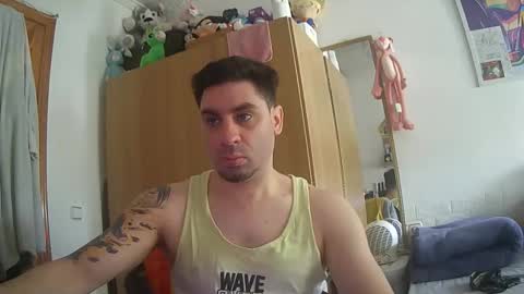 diselobienclaro online show from March 2026 01:14:02 PM