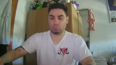 diselobienclaro online show from March 2026 11:10:02 AM