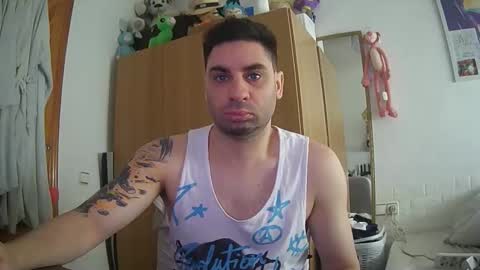 diselobienclaro online show from April 2026 11:26:01 AM