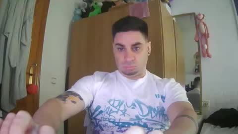 diselobienclaro online show from April 2026 02:22:02 PM