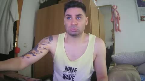 diselobienclaro online show from May 2026 11:29:01 AM