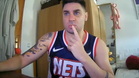 diselobienclaro online show from June 2026 11:20:02 AM