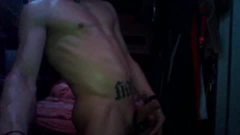 Snapshot of diskinkydude69 chatting on February 2026 05:14:01 PM Diskinkydude69 online show from February 2026 05:14:01 PM