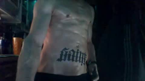 Snapshot of diskinkydude69 chatting on February 2026 03:44:02 PM Diskinkydude69 online show from February 2026 03:44:02 PM