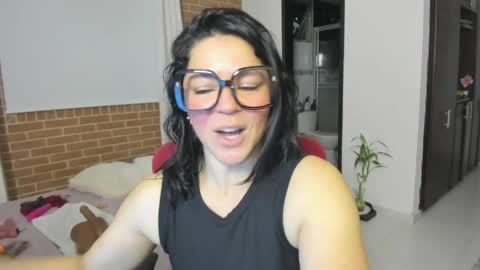 disneey2888 online show from June 2026 01:28:02 AM
