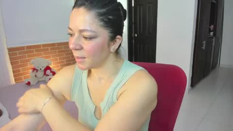 disneey2888 online show from June 2026 11:55:02 AM