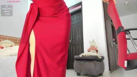 disneey2888 online show from July 2026 01:13:02 PM