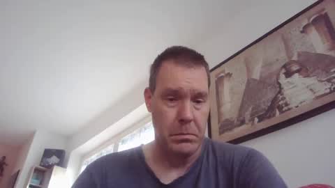 disney0988 online show from December 2024 10:08:01 AM