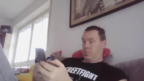 disney0988 online show from December 2024 09:44:02 AM