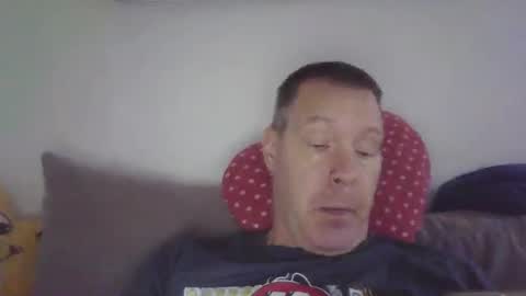 disney0988 online show from January 2025 03:17:02 PM