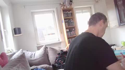 disney0988 online show from February 2025 08:54:01 AM