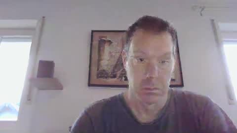 disney0988 online show from February 2025 06:42:01 AM