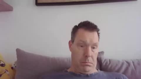 disney0988 online show from March 2025 11:06:02 AM