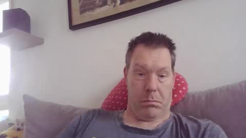 disney0988 online show from January 2026 10:41:01 AM