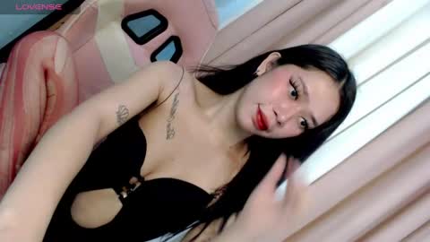 DIANA online show from May 2026 04:48:02 PM