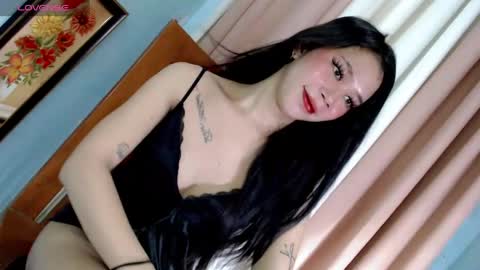 DIANA online show from June 2026 08:09:01 PM