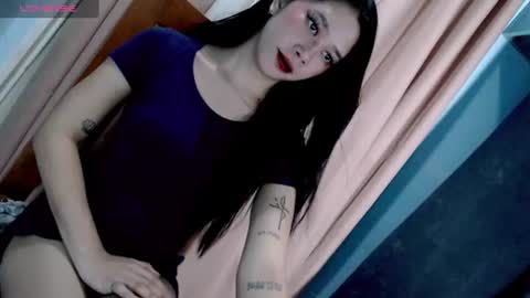 DIANA online show from June 2026 04:36:02 AM