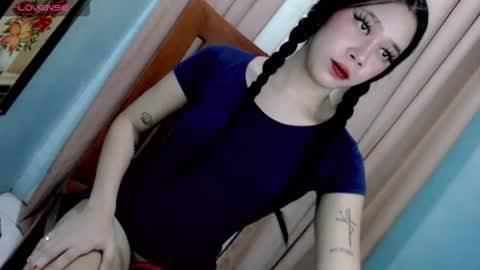 DIANA online show from June 2026 04:02:02 AM