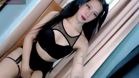 DIANA online show from July 2026 03:43:01 AM