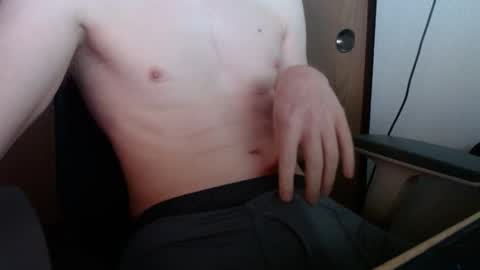 disorderlyslut online show from September 2025 01:38:02 PM