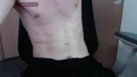 Snapshot of disorderlyslut chatting on May 2026 07:22:01 PM disorderlyslut online show from May 2026 07:22:01 PM