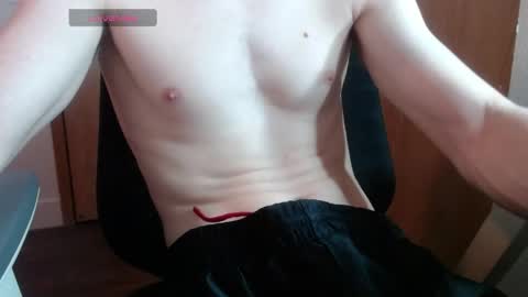 Snapshot of disorderlyslut chatting on May 2026 12:43:02 PM disorderlyslut online show from May 2026 12:43:02 PM