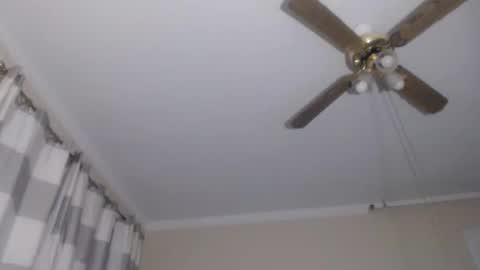 Your Best Worst Nightmare online show from September 2025 10:16:02 AM