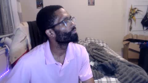 Your Best Worst Nightmare online show from September 2025 01:22:02 AM